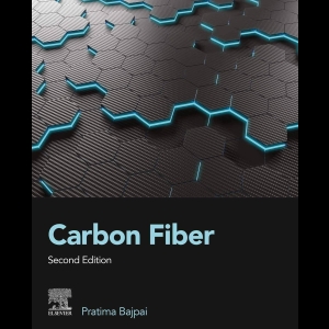 Carbon Fiber