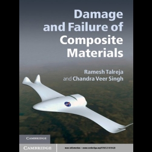 Damage and Failure of Composite Materials