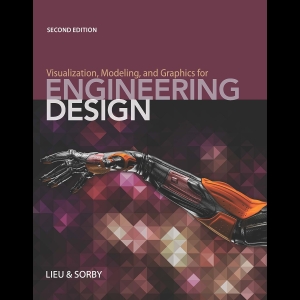 Visualization, Modeling, and Graphics for Engineering Design