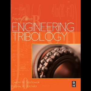 Engineering Tribology
