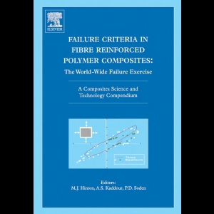 Failure Criteria in Fibre-Reinforced-Polymer Composites