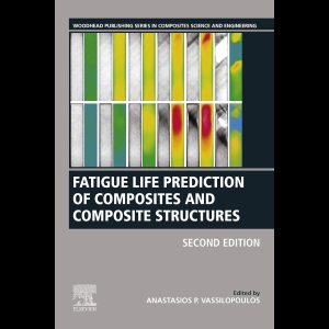 Fatigue Life Prediction of Composites and Composite Structures