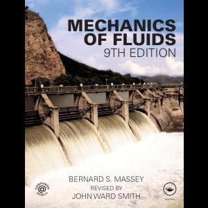Mechanics of Fluids