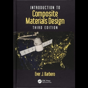 Introduction to Composite Materials Design