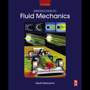 Introduction to Fluid Mechanics