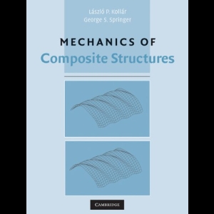 Mechanics of Composite Structures