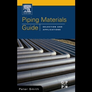 Piping Materials Guide