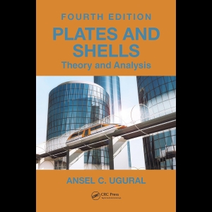 Plates and Shells - Theory and Analysis