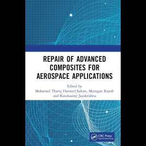 Repair of Advanced Composites for Aerospace Applications