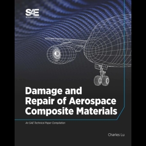 Damage and Repair of Aerospace Composite Materials