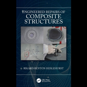 Engineered Repairs of Composite Structures