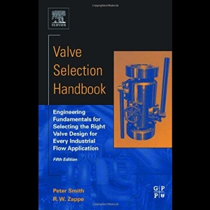 Valve Selection Handbook