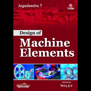 Design of Machine Elements