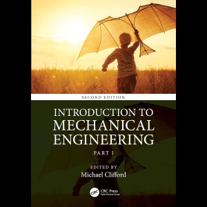 Introduction to Mechanical Engineering - Part 1