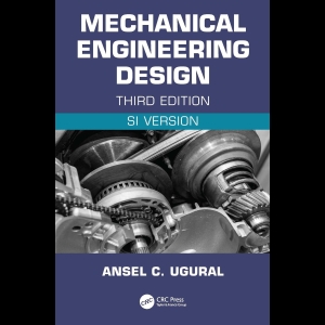 Machine Elements in Mechanical Design