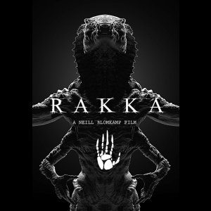 Rakka