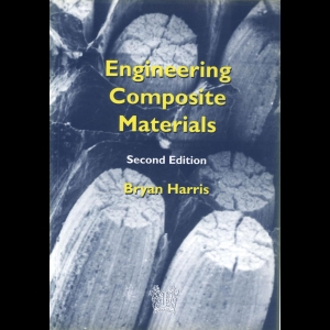 Engineering Composite Materials
