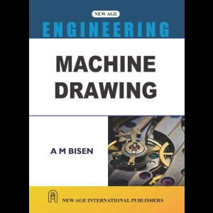 Machine Drawing