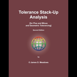 Tolerance Stack-Up Analysis