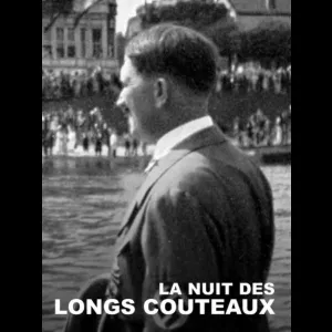 La nuit des longs couteaux