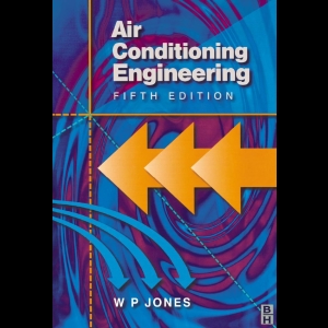 Air Conditioning Engineering