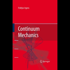 Continuum Mechanics
