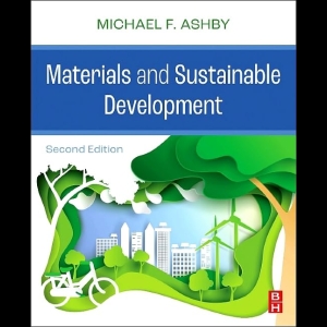 Materials and Sustainable Development