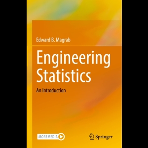 Engineering Statistics - An Introduction