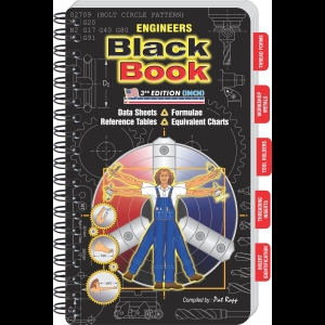 Engineers Black Book