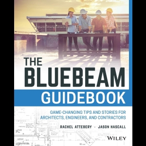 The Bluebeam Guidebook