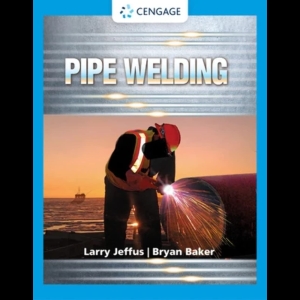 Pipe Welding