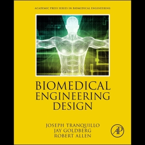 Biomedical Engineering Design