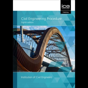 Civil Engineering Procedure