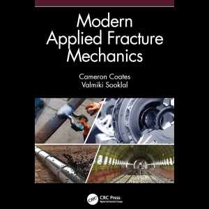 Modern Applied Fracture Mechanics