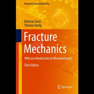 Fracture Mechanics (Gross)