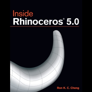 Inside Rhinoceros 5