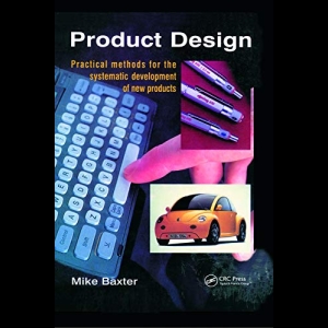 Product Design (Baxter)