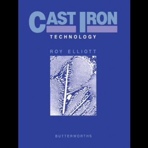 Cast Iron Technology