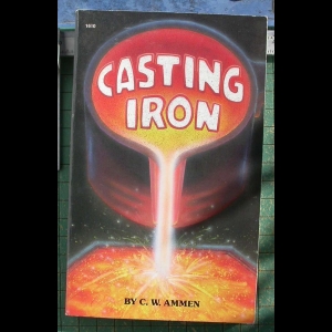 Casting Iron