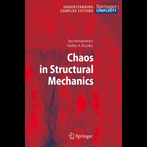 Chaos in Structural Mechanics