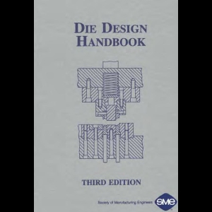 Die Design Handbook