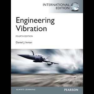 Engineering Vibration