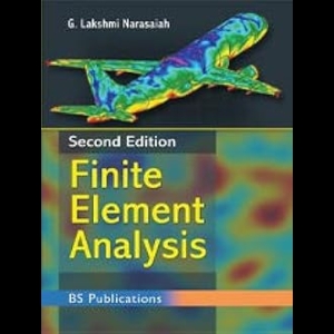 Finite Element Analysis