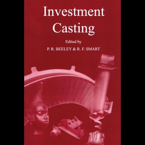 Investment Casting
