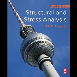 Structural and Stress Analysis