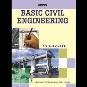Basic Civil Engineering