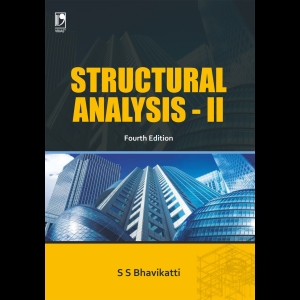 Structural Analysis-II