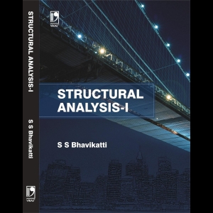 Structural Analysis-I