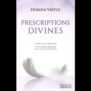 Prescriptions divines