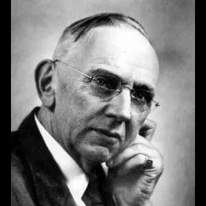 Edgar Cayce "Online" - Âmes Soeurs